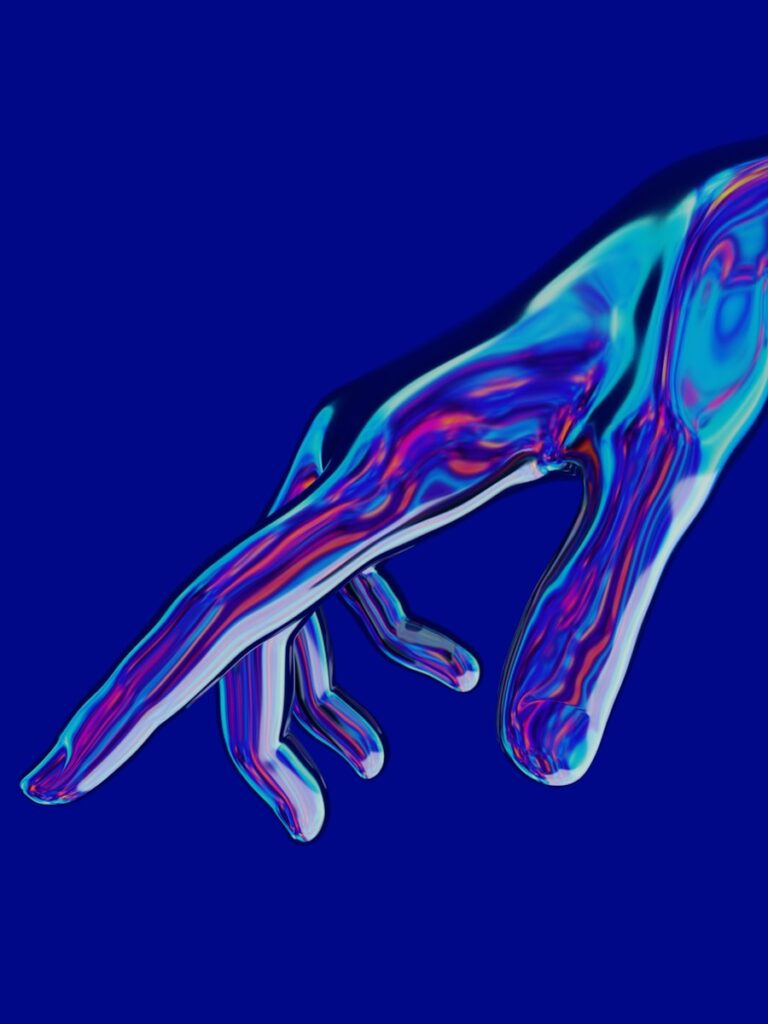 AI et SEO ?