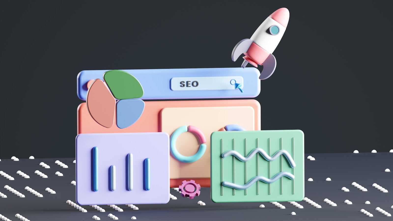 Améliorez la visibilité de votre site sur Google