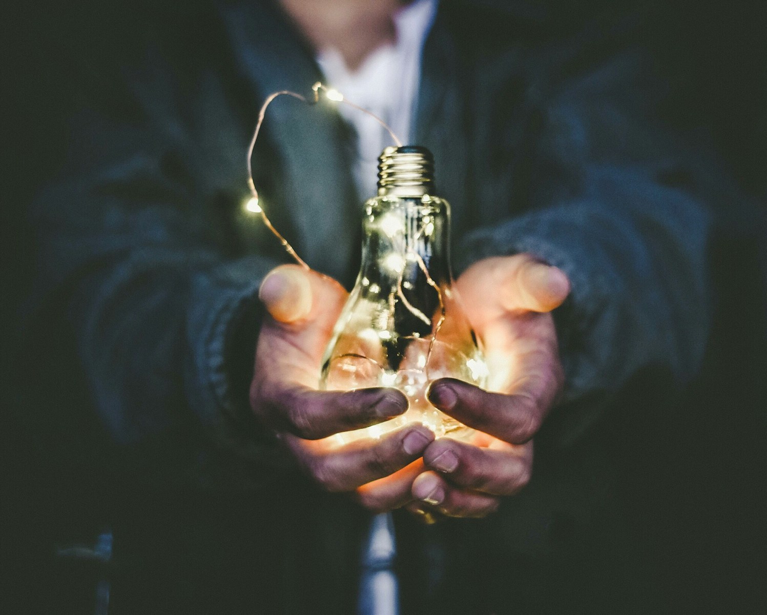 Faire confiance à Dorkenoo Digital Solutions