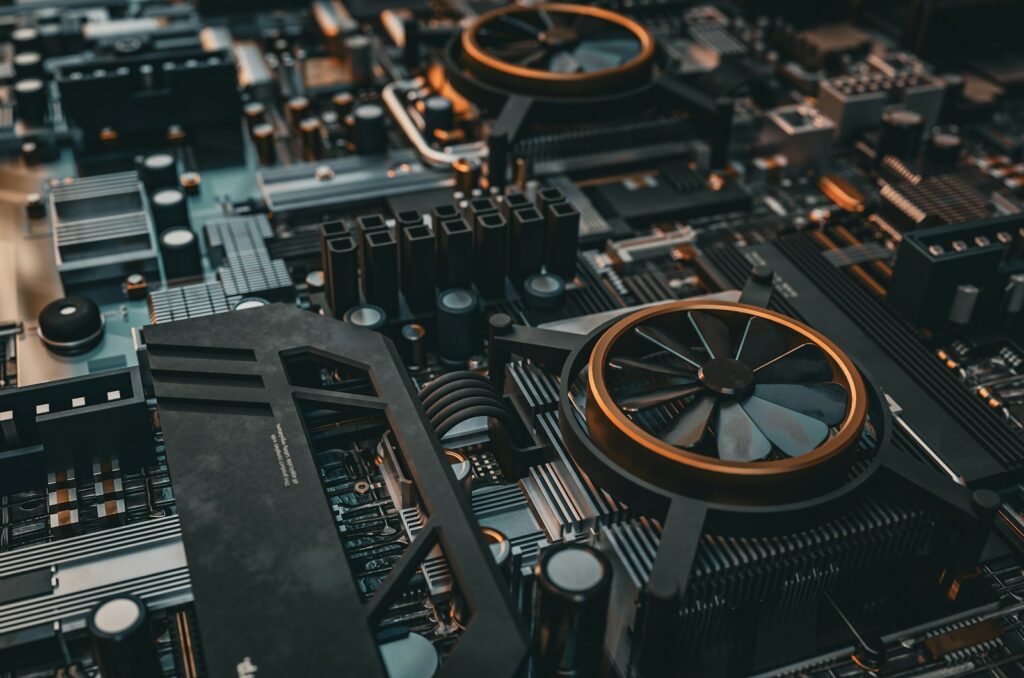 Améliorez votre visibilité sur Google en résolvant les problèmes techniques de votre site web