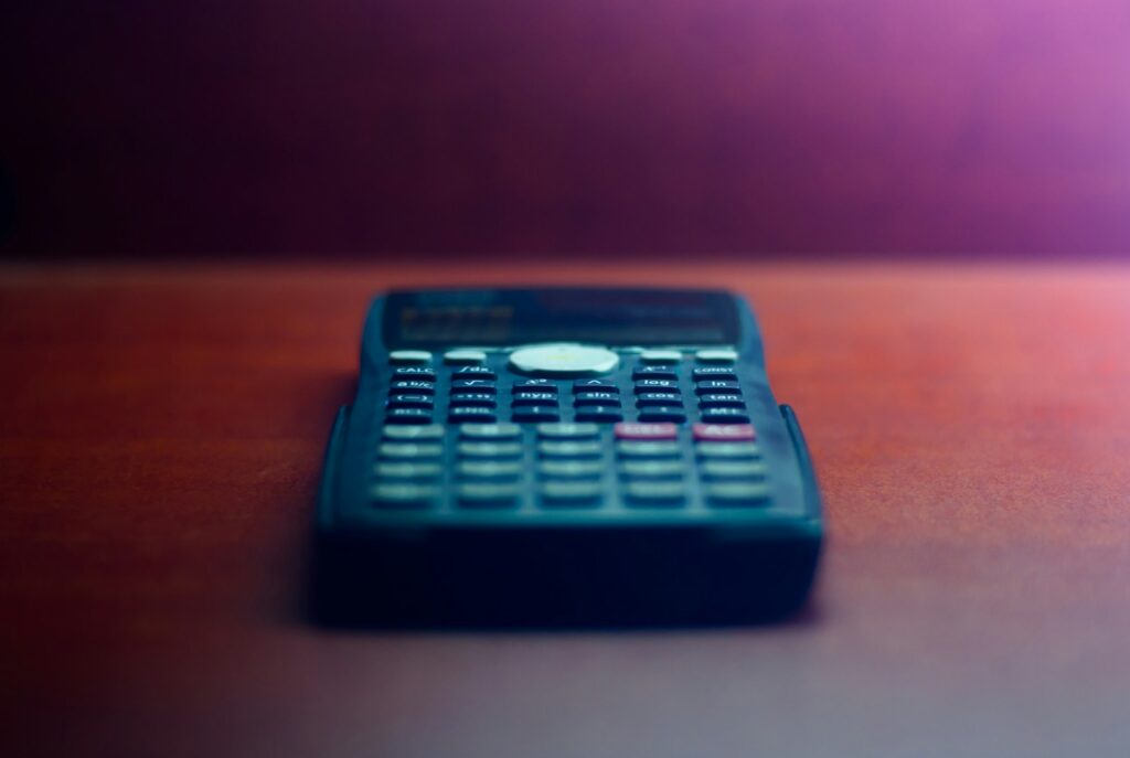 Calculez le ROI de vos campagnes publicitaires