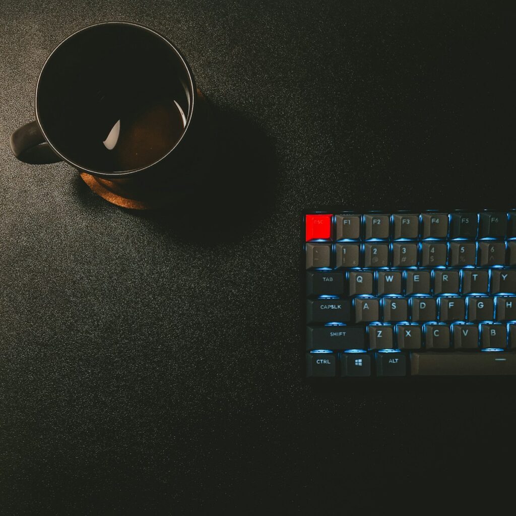 Choisir le bon CMS pour son site web