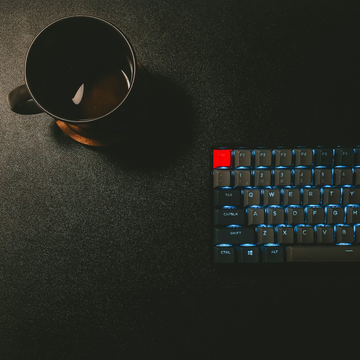 Choisir le bon CMS pour son site web