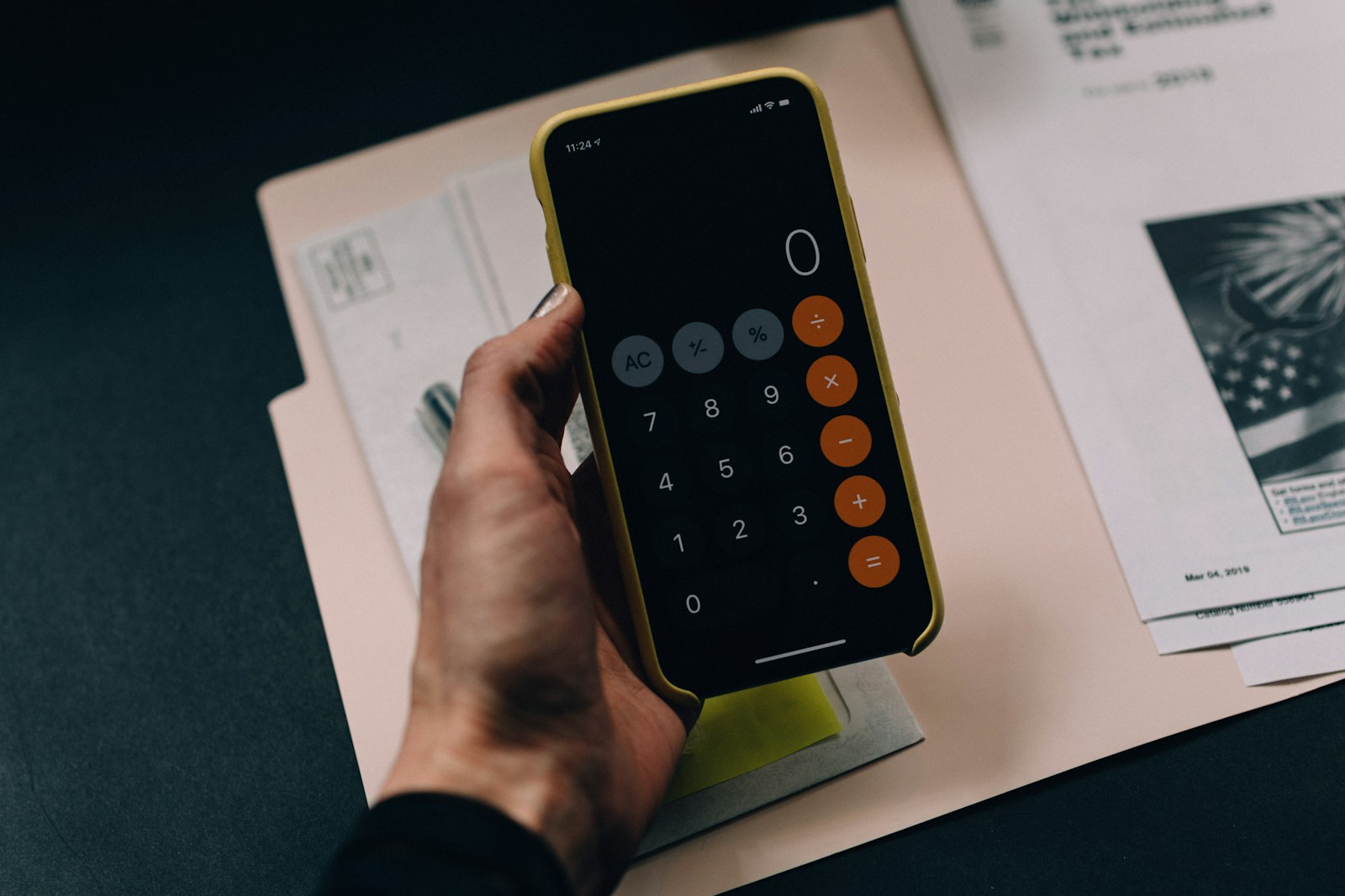Quel budget prévoir pour une campagne digitale