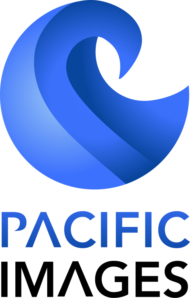 ca2f63f3 f849 4f98 a99b 17b4ca00247c rwc 0x0x940x1472x940