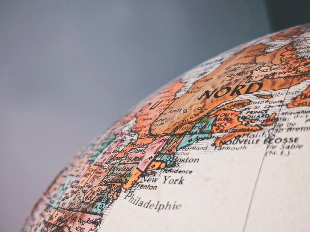 Comment améliorer le référencement local de votre PME en Suisse ?