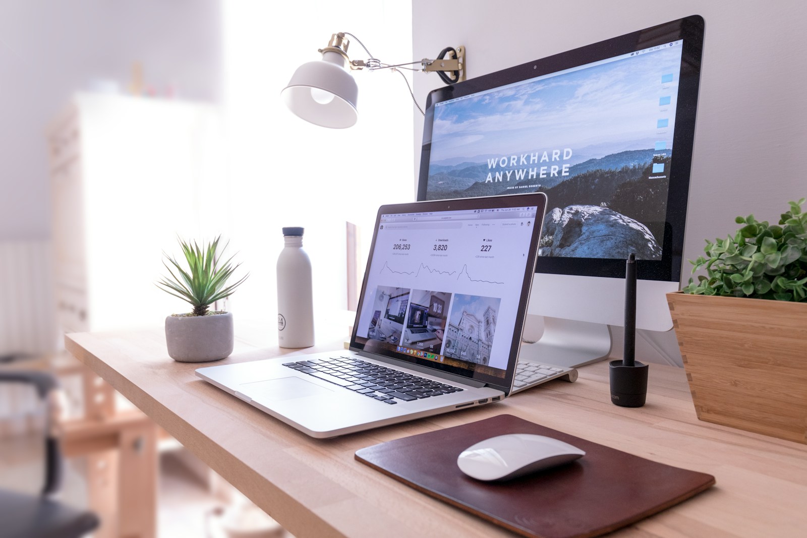 Wix, WordPress ou agence web : quelle solution choisir pour créer le site web de votre PME ?